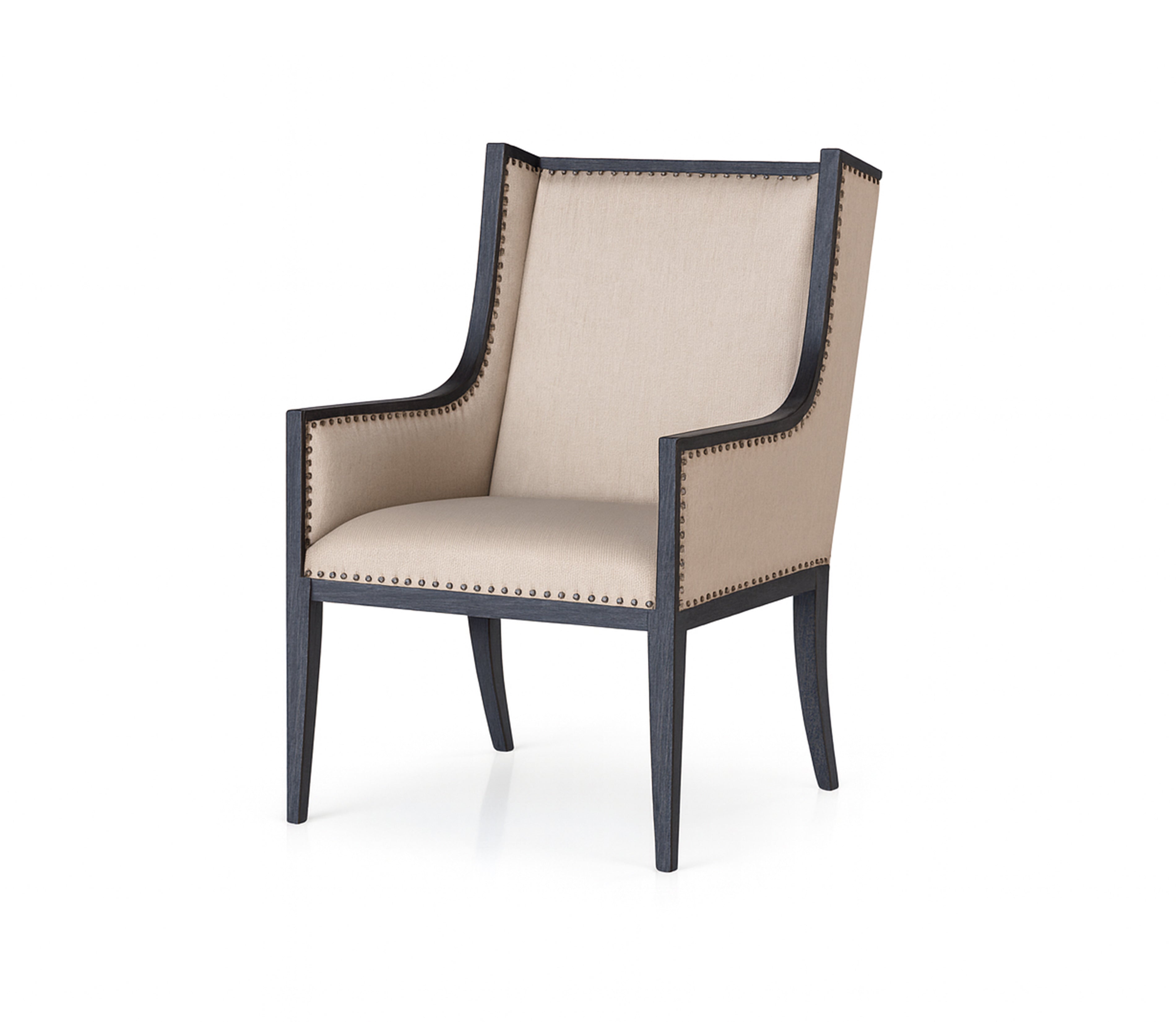 COLETTE ARM CHAIR
